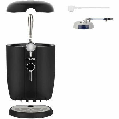 V5H8CF4A593AB7E2CF4C69BB22D48AACB28R6928008P3