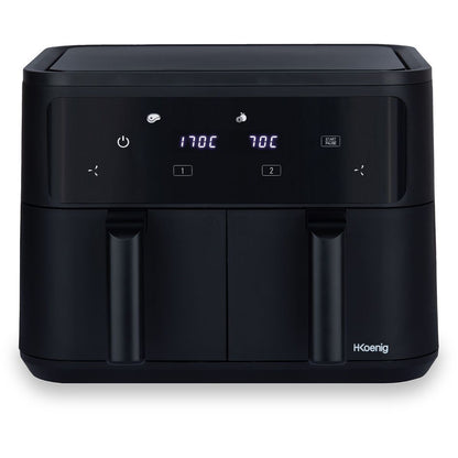 V2H096E6E9954B649552C3B32160BD57743R7425422P1