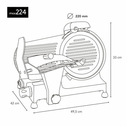 V2HC436FED25A0243DBD2BB60586955F8B9R7049738P6