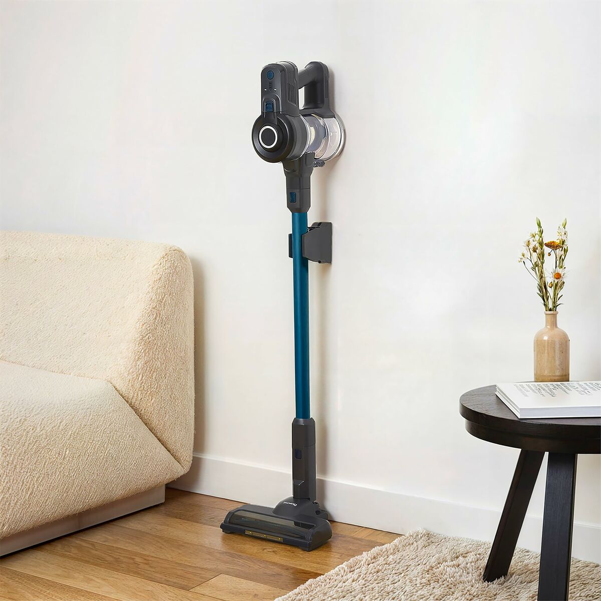 V4H951BACA4B5870CBD934EA3ADCAB1B42BR6714798P5