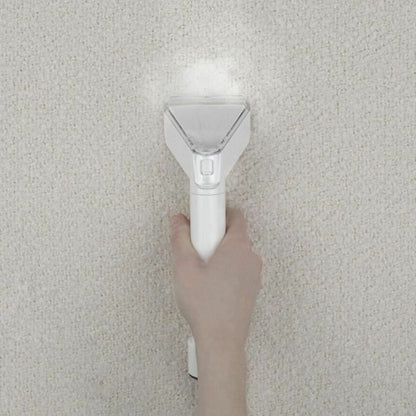 V2HD4514EEB3689F39BBC2CF4304B0E75BCR7050621P6