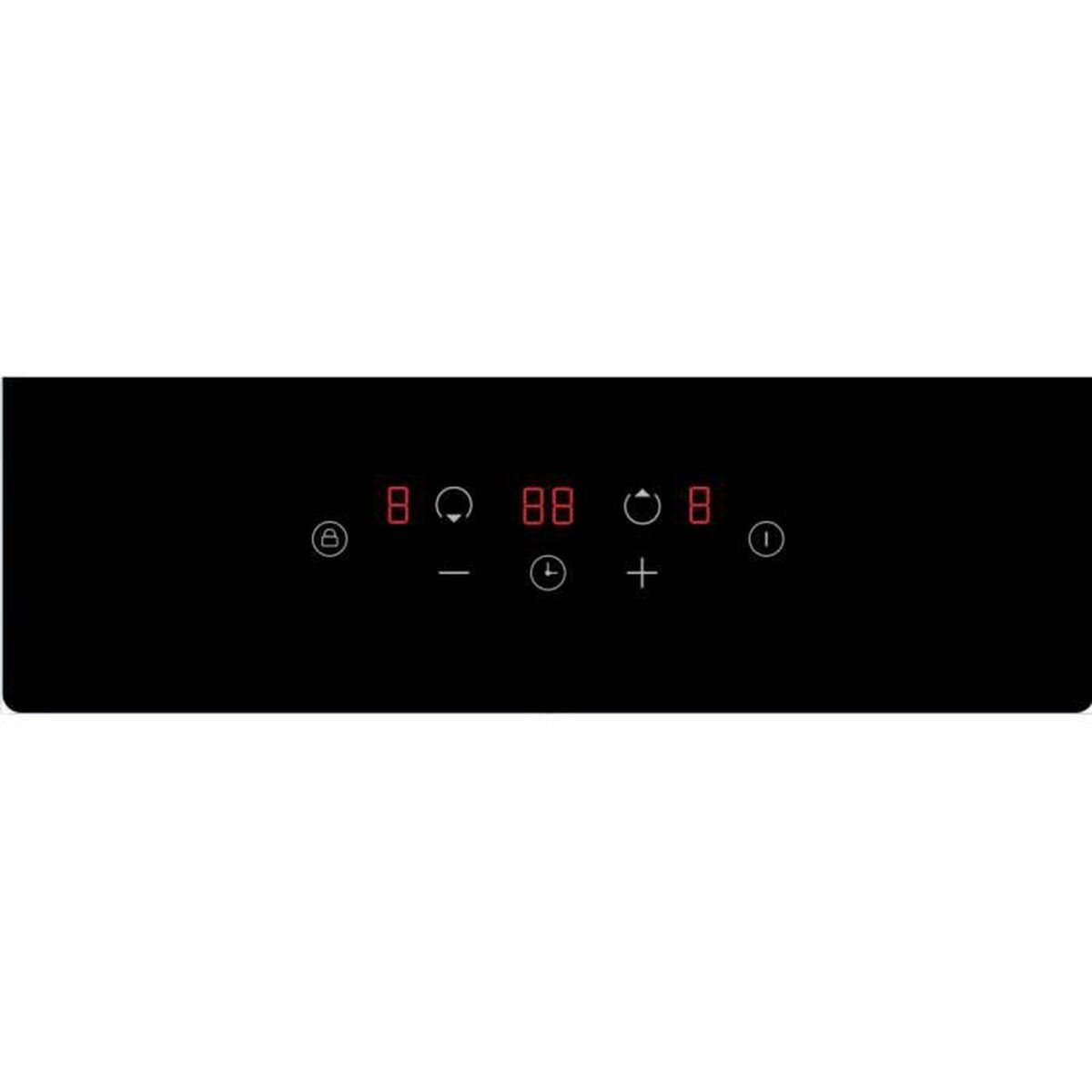 V6HC0C7885F41EA0838510554EC11032E74R5125758P2