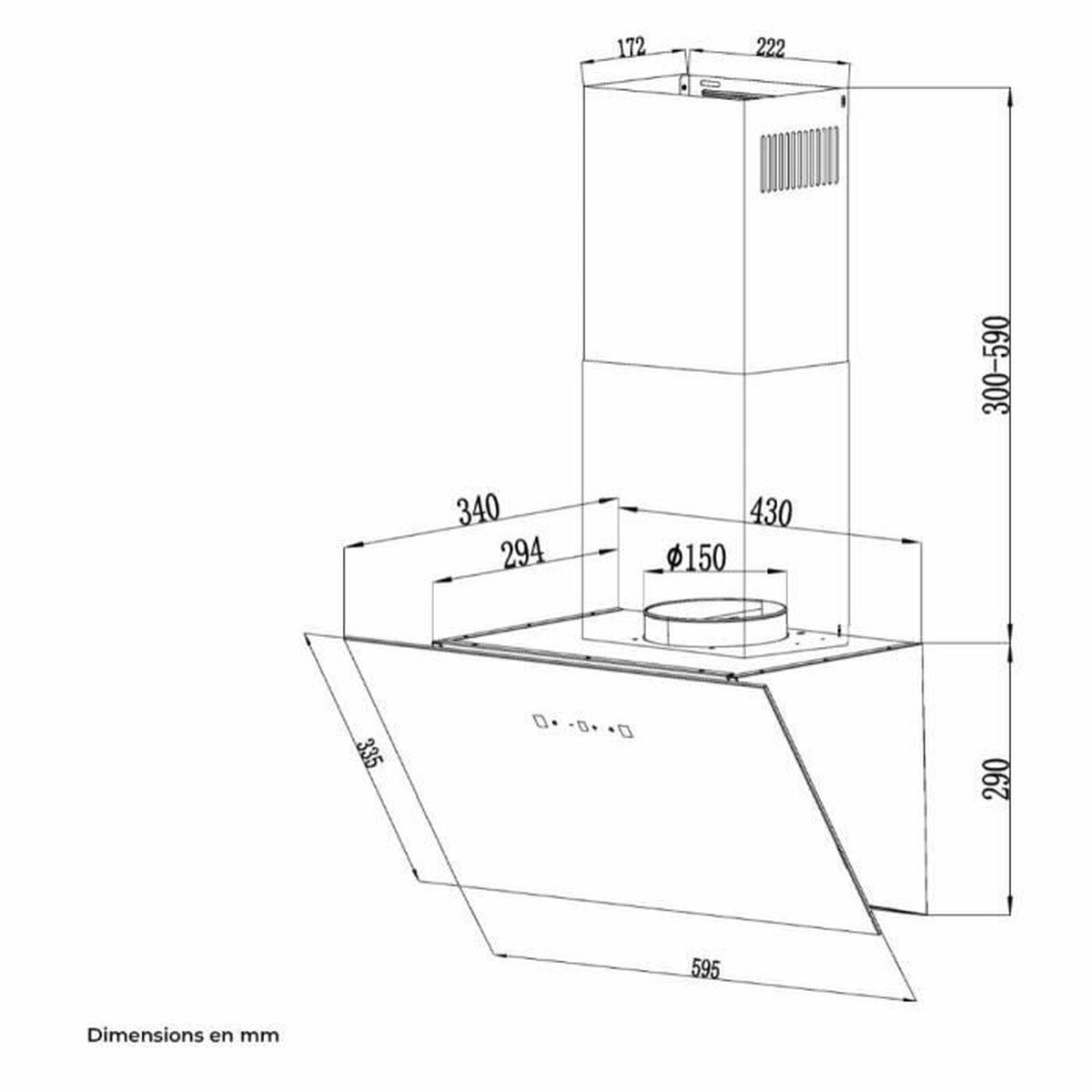 V6H437189D5CDB34BDDD7057A68F675B8CAR7383582P6