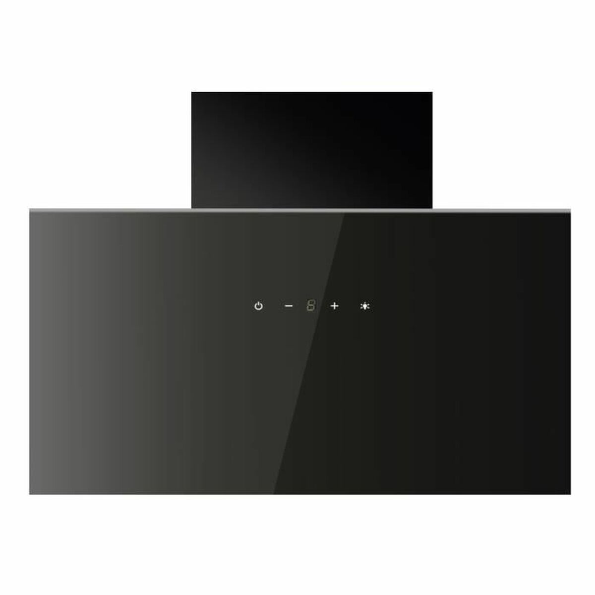 V6H46FA7327DCA11CC64FEE8F8981E28028R7383593P3