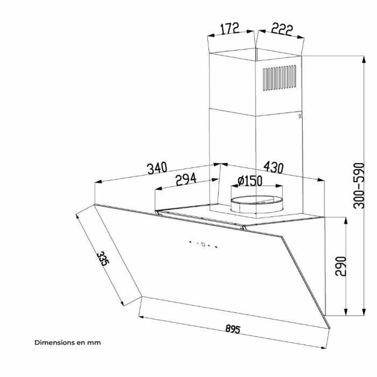 V8HD162E1681020C5850A5F04C9CEEA3AD8R7383599P6