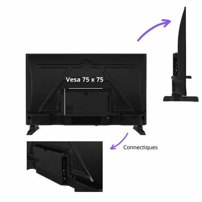 V6HD69DF7BB14C22C6CE14E5DAE55536999R6558153P6