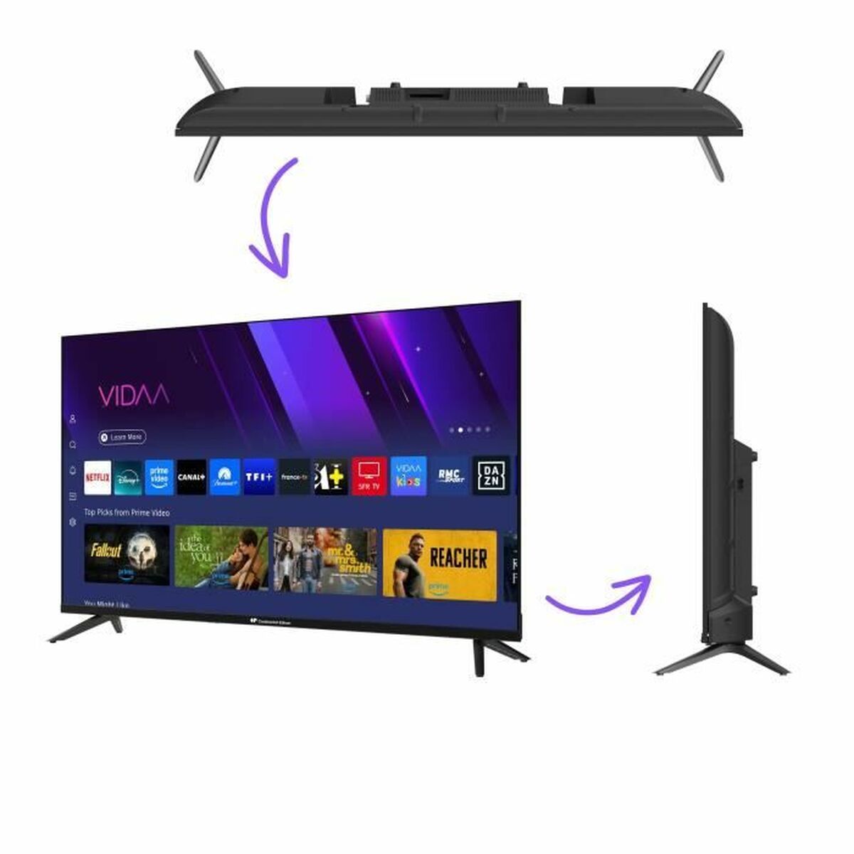 V5H59AA63A8334B9CA6222C6DE0923ED6BAR5787695P6