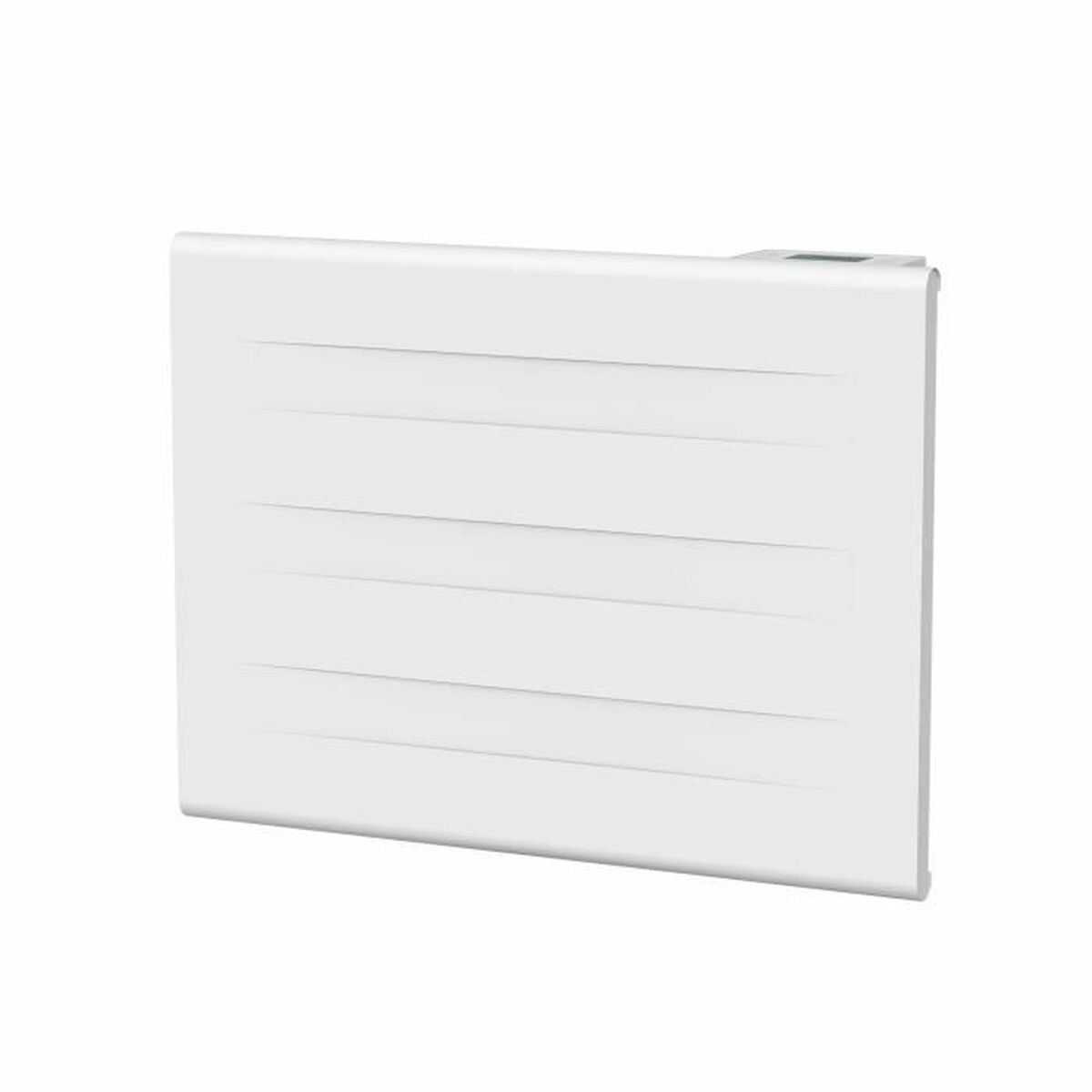 V4HC65077AA3CFE583C0CD80AAA3FF9AA25R7091628P2