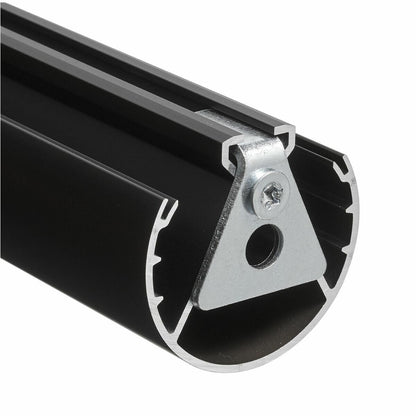 V3H9A6AC1E04EFC55F714BF98BACA406C1ER6078711P6