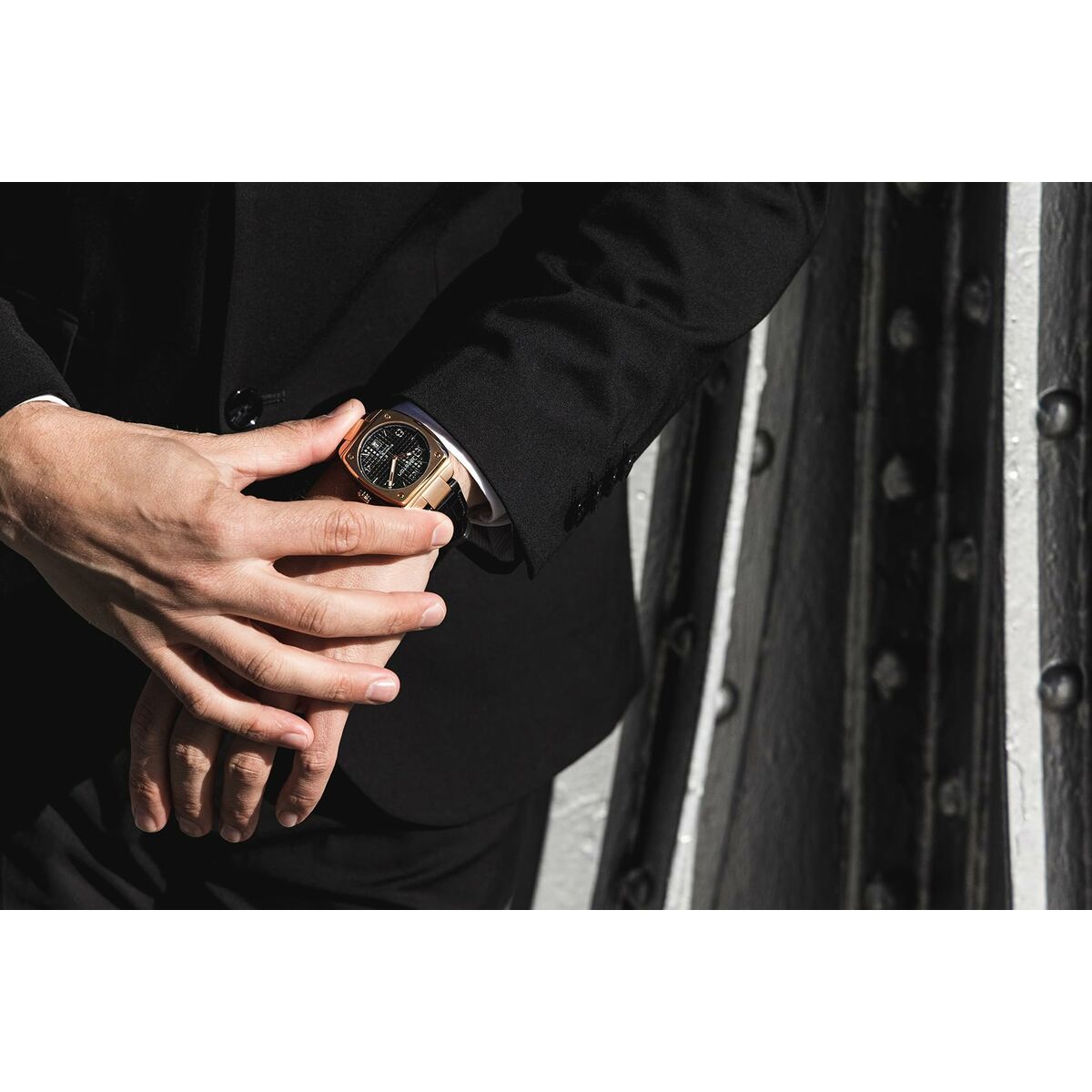 V5H82D981D4E2A53245BB5757DD61325357R4568572P4