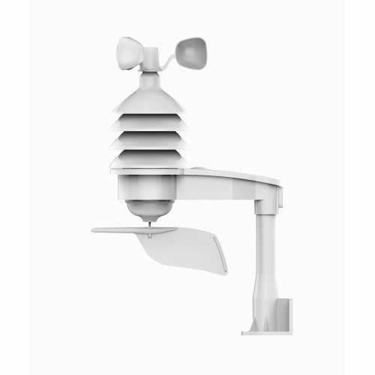 V5H91C33E8F1EFD5F5A22573D31DC54CB73R4391524P3