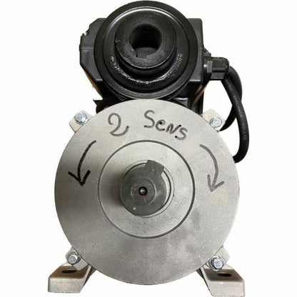 V6HDC5D1219607F561F415BBB9AFF647FA4R4813124P4