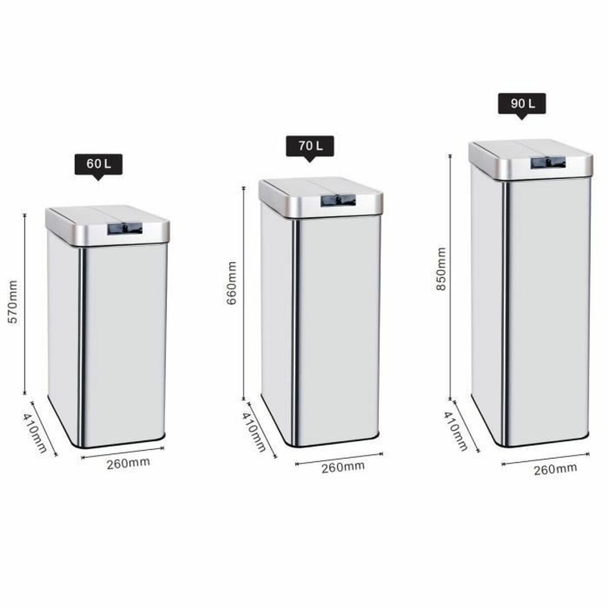 V5H11CE040A951B3DD6D2FB702A324A3B3DR4554775P2