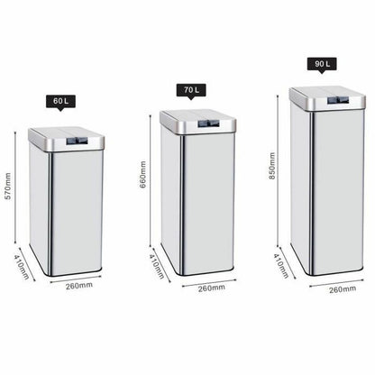 V4H11CE040A951B3DD6D2FB702A324A3B3DR4554775P2