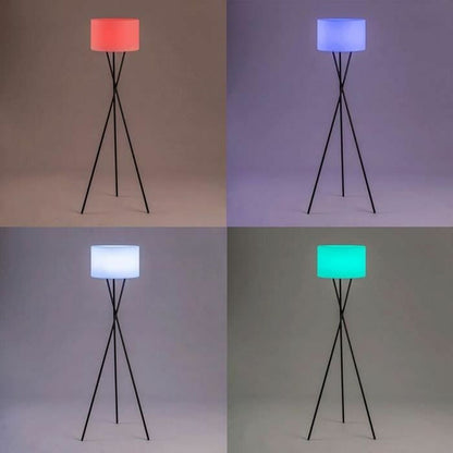 V5HC63A616A0D2BFFCC13996AA96B6D232DR7375688P2