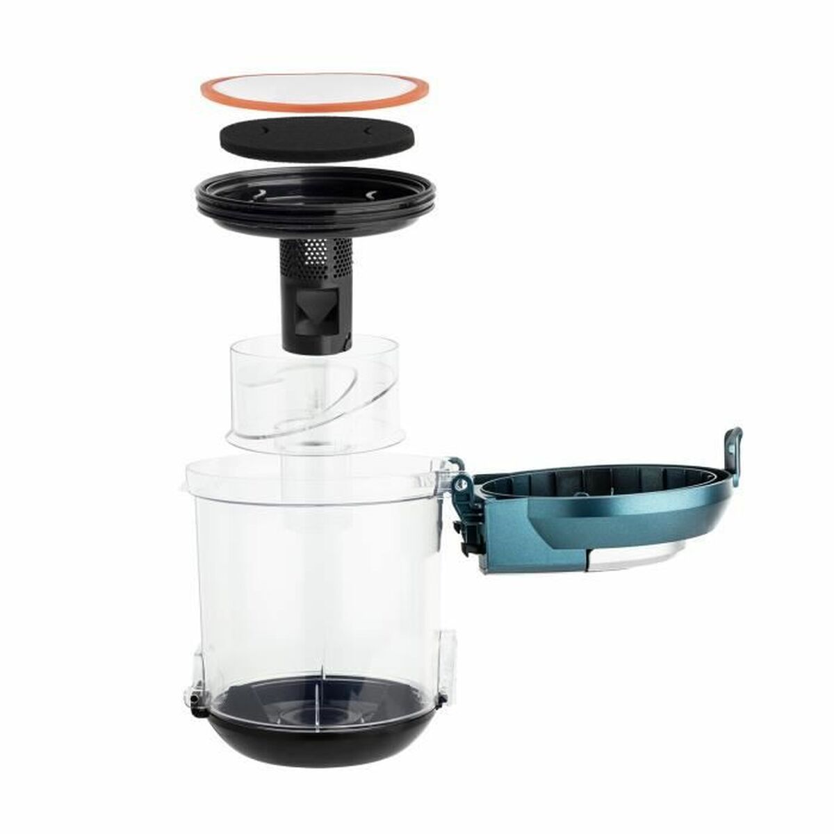 V8HAD2AFF2921B15D30393516FC4757DC8FR6926598P5