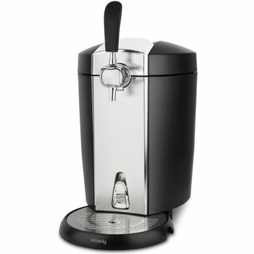 V8HC323863514DE74EE5FB7252341D36CEER3435048P2