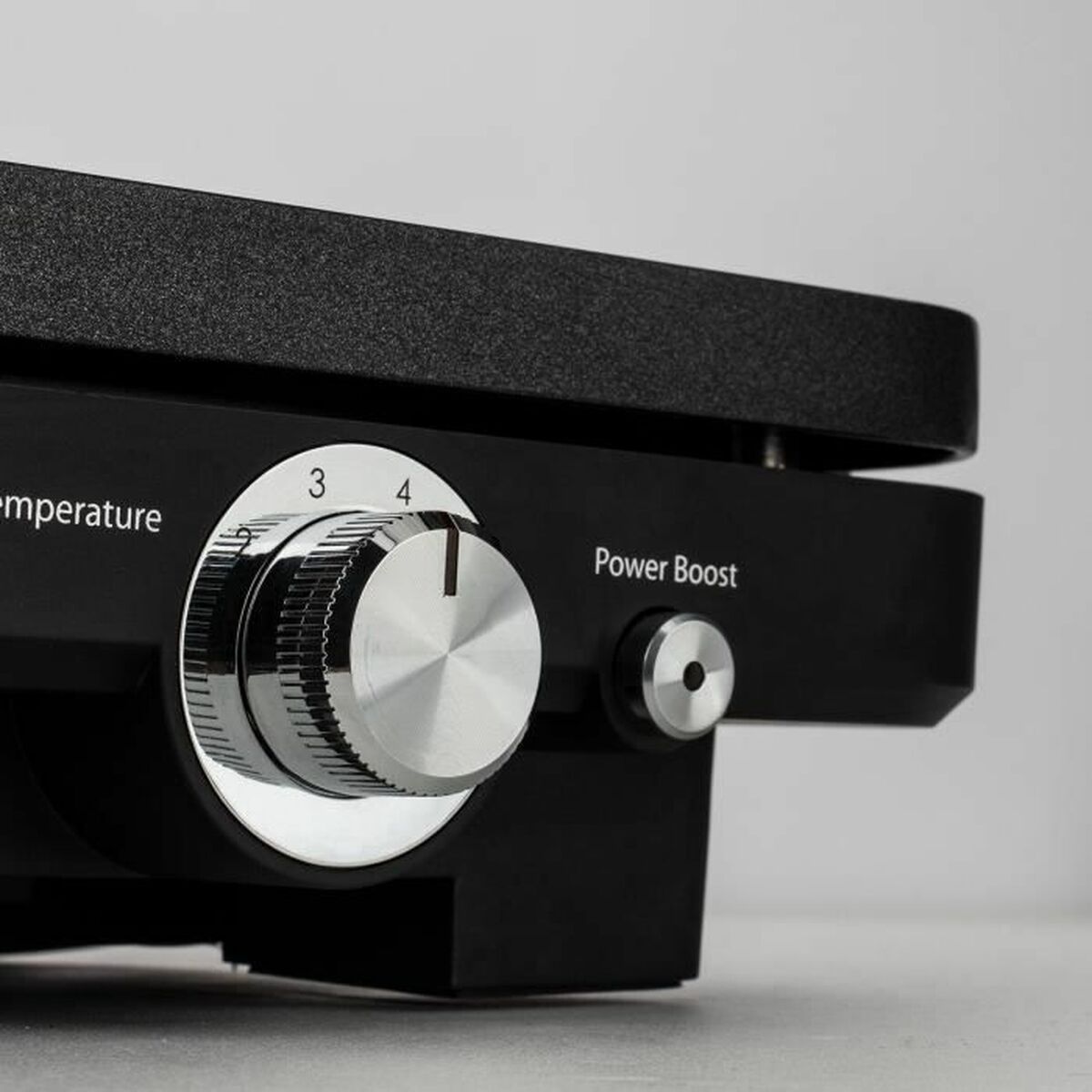 V7H714B8837864D375EEA63C7D9AD2D8903R3876414P5