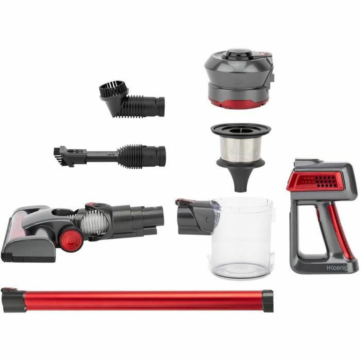 V7H88D607E4AB99C62DE82FC54DBABC4B52R5006811P2