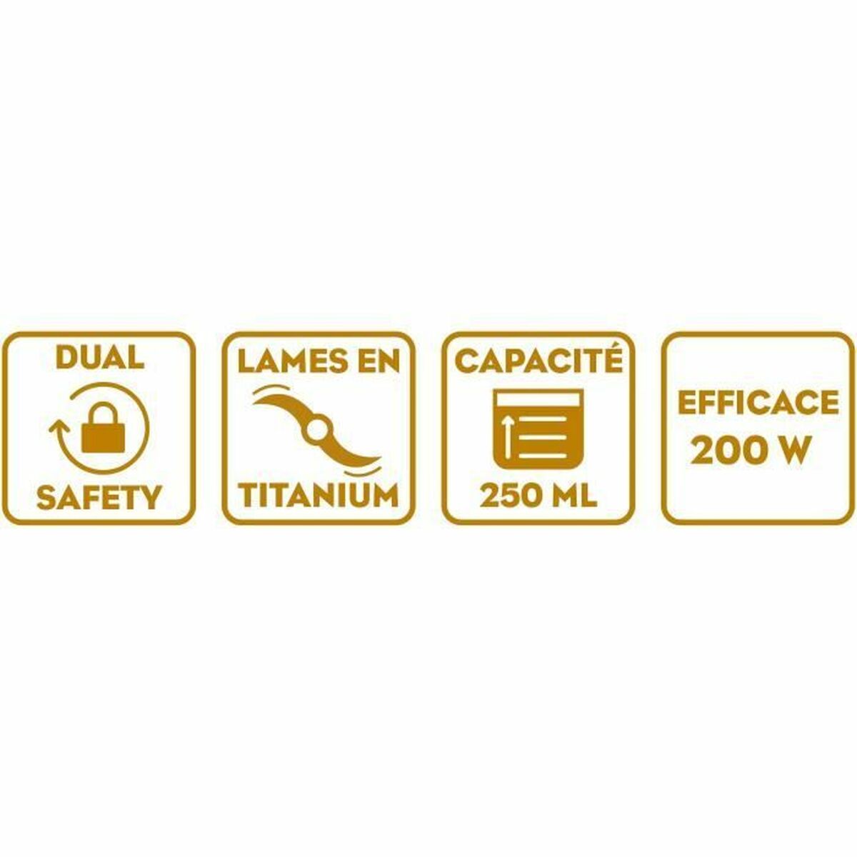 V3HEA4220ABB1E4254ACB9CE3255BC61756R5794158P2