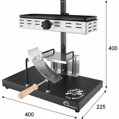 V2H4C0D818F2DD2FC027E399AA48B05EAD8R7481075P3