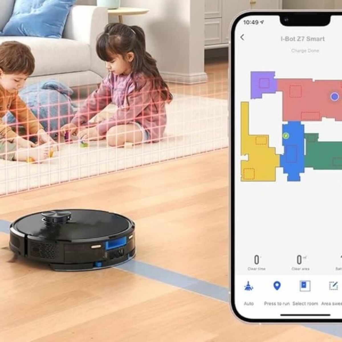 V5H2F5AD958B3B5A5A3CFFBE71DDB9C36ECR4494698P4