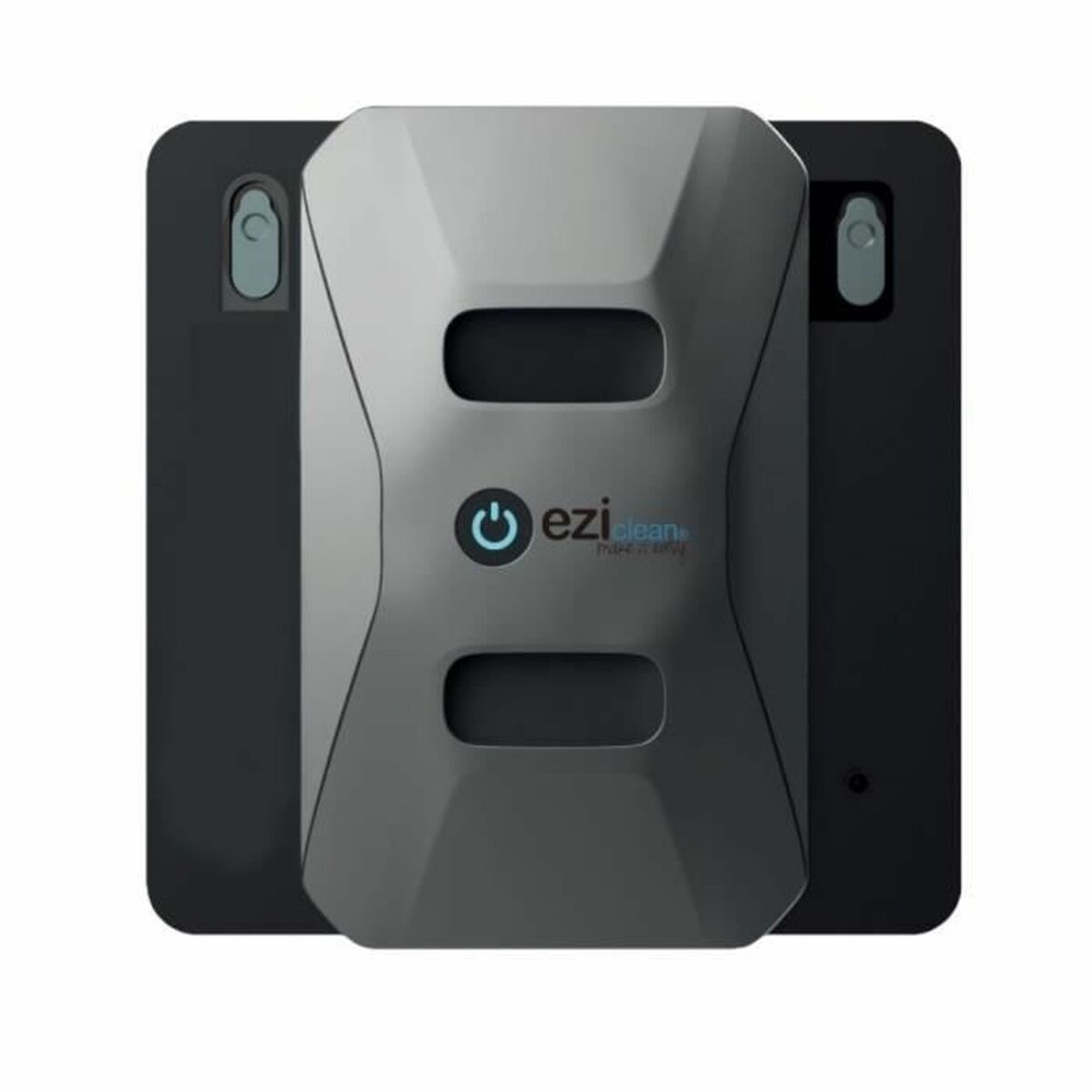 V4HB486DEBE0E94731814A0BED044983BB8R4891064P1