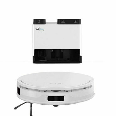 V4HDAB68D76DC501704385655FE74481138R5081959P2