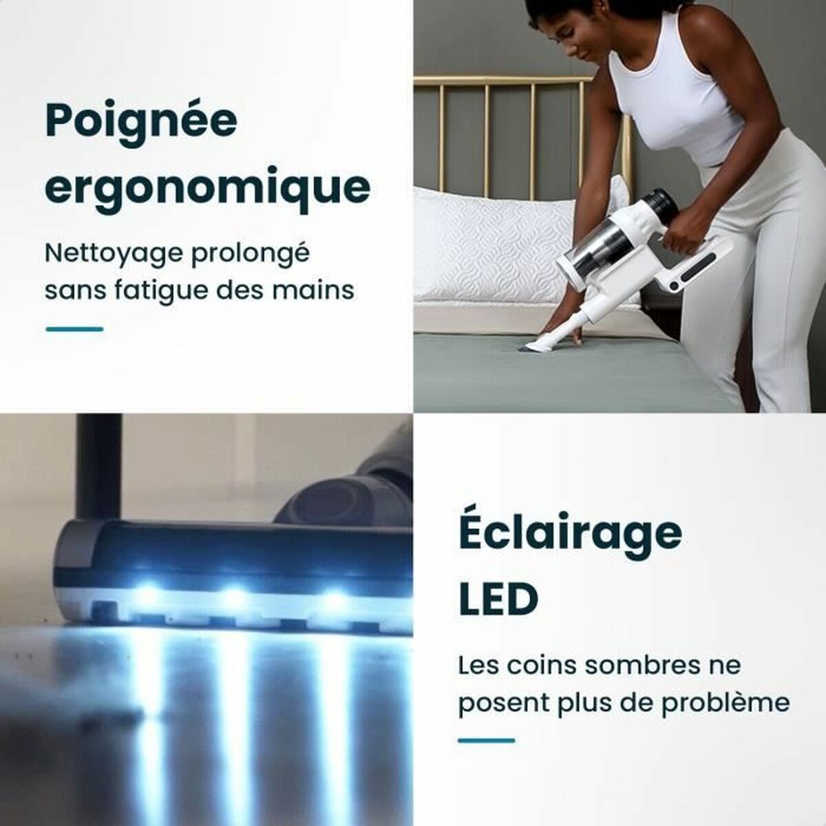 V3HE85649DACED15122D1F4D7B2256636E1R5556260P3