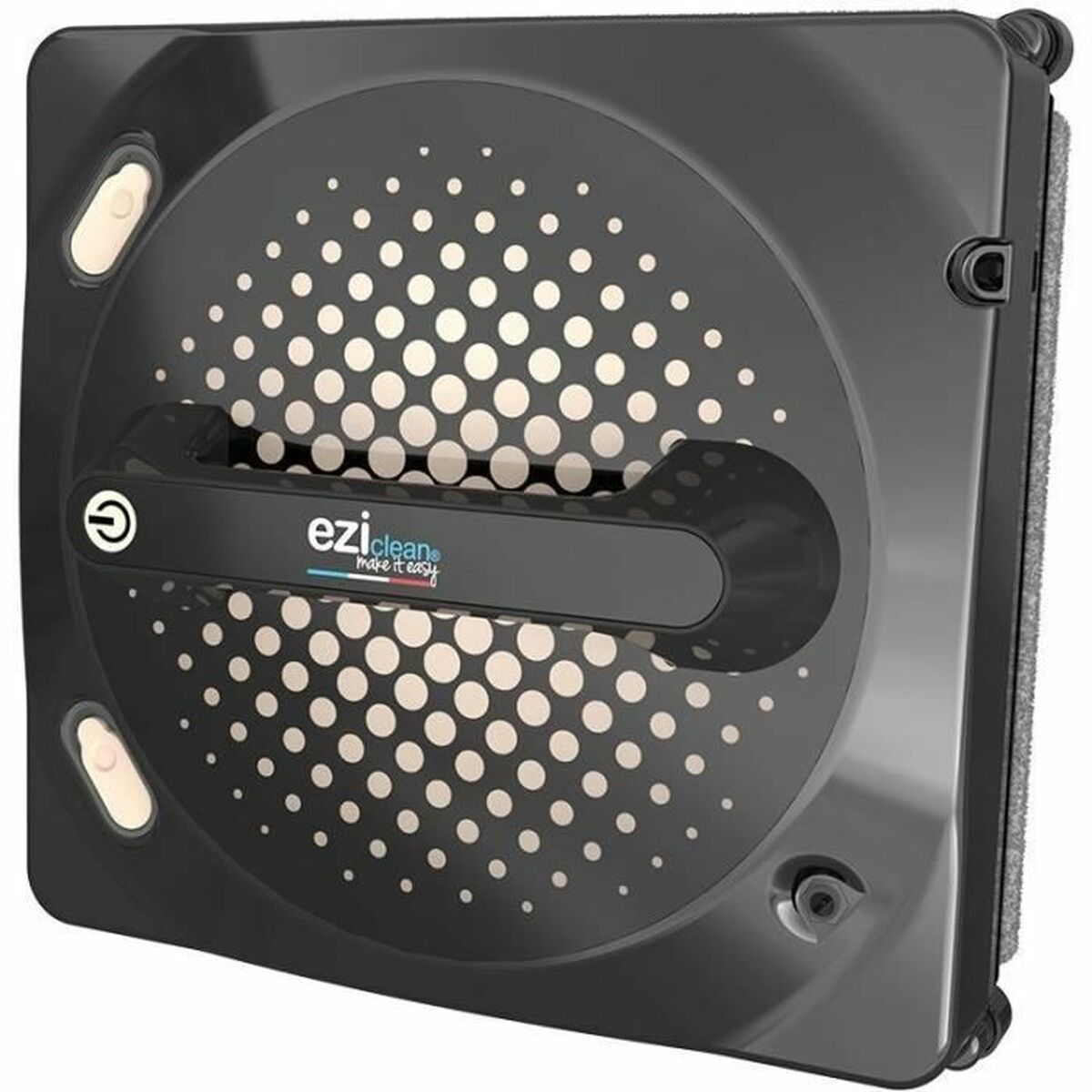 V2H4F4CDD22116EA691C32CE96854428F5AR7185155P3