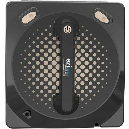 V2H542861EF8CA091BF878D3CF0CC495FAAR7185159P5