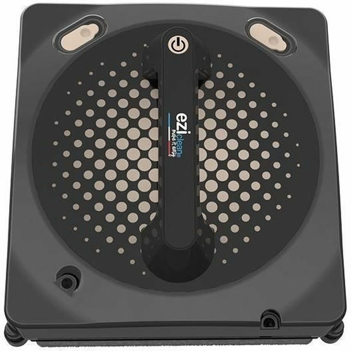 V2HE2D335D8F9BAF21823D455FD17C4E093R7185161P6