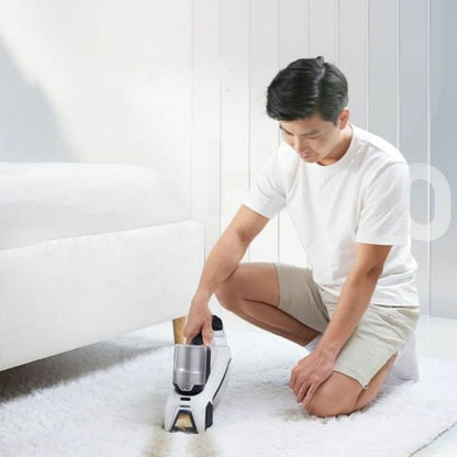 V3HC340A61992FFCCFDDF19682DDB016F45R6292430P5