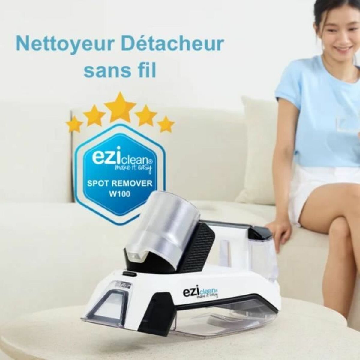 V3H4FE2D718D20AA573B7E5D92BAF2C0FECR6292443P9