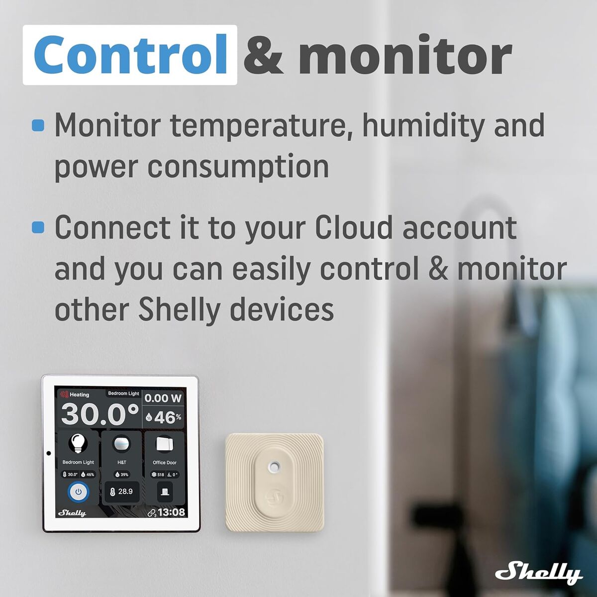 V2HF26EEF8F92A5B53B84F0EAD527431C25R7640875P9