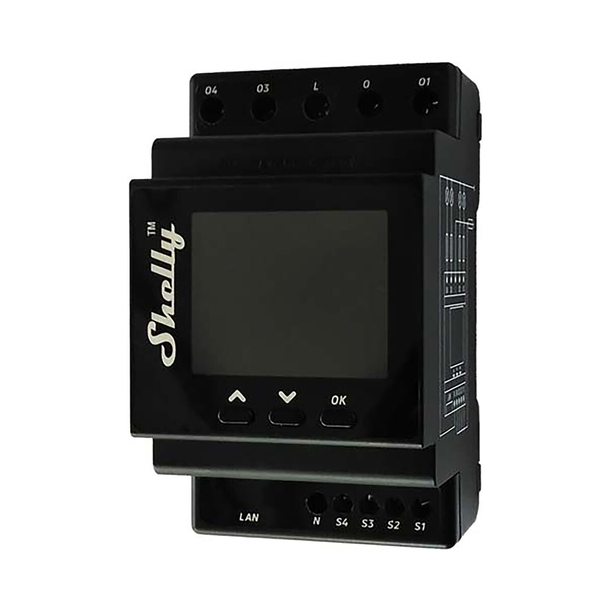 V2H730CC6C60A0D4559B8DF6FC5CA267587R7626884P2