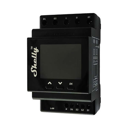 V2H730CC6C60A0D4559B8DF6FC5CA267587R7626884P2