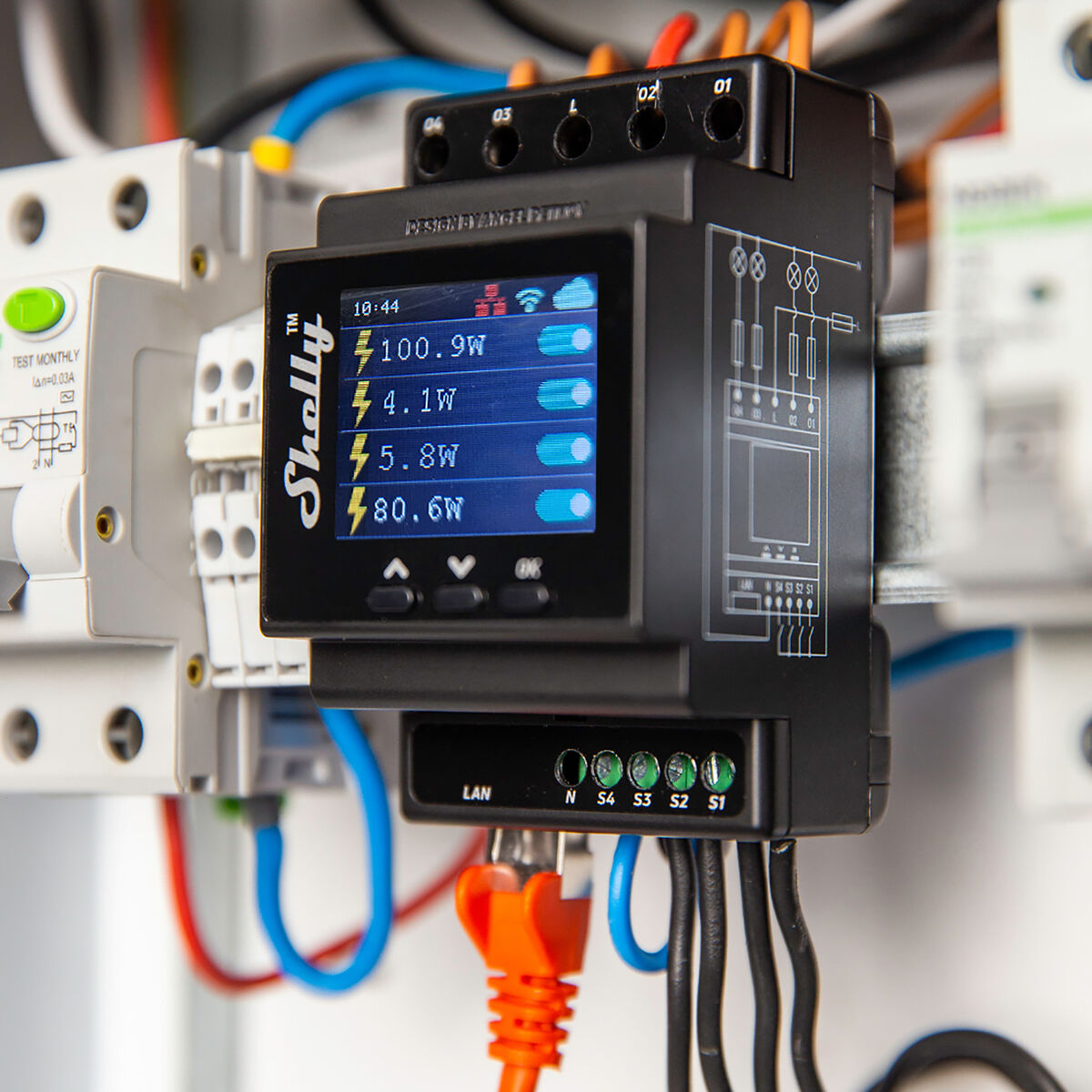 V2HF05F9CEF233223AEAFABE5184963BB38R7626891P3