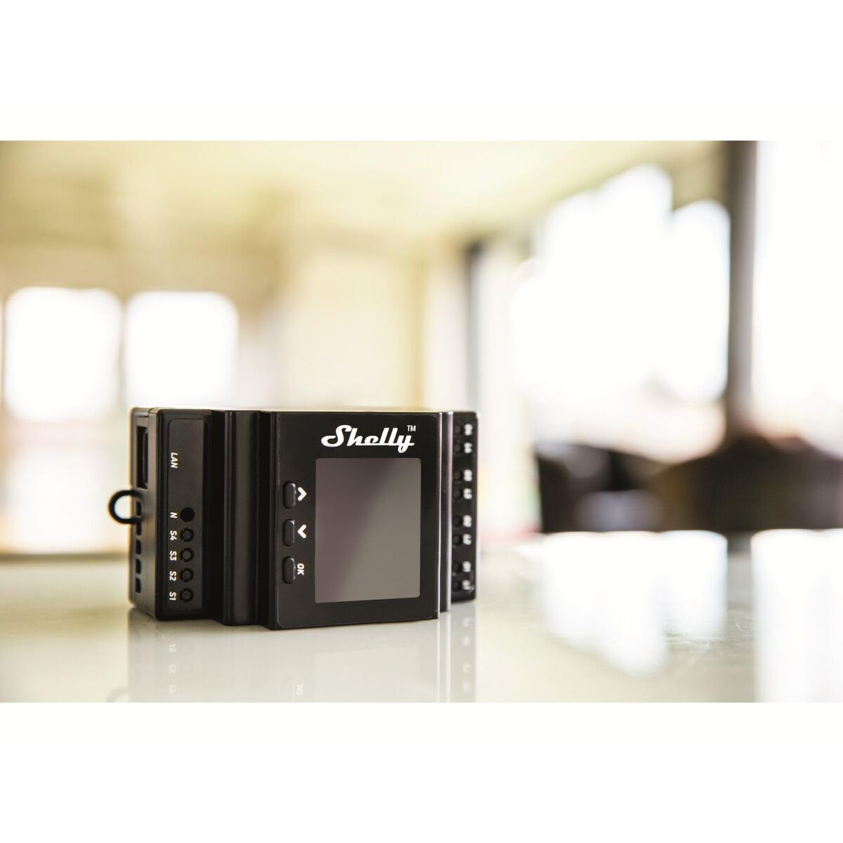 V2H539DDE8F2BDB294B36F790A1376B960DR7626914P6