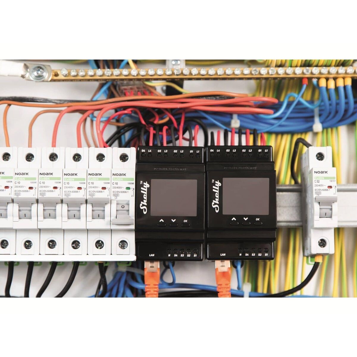 V2H44DAF88DBE6D9E351164344AE5F07111R7626945P10