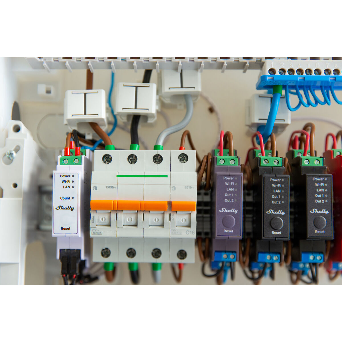 V2H5123A0915641A401191B71407A9B4A0BR7640943P3