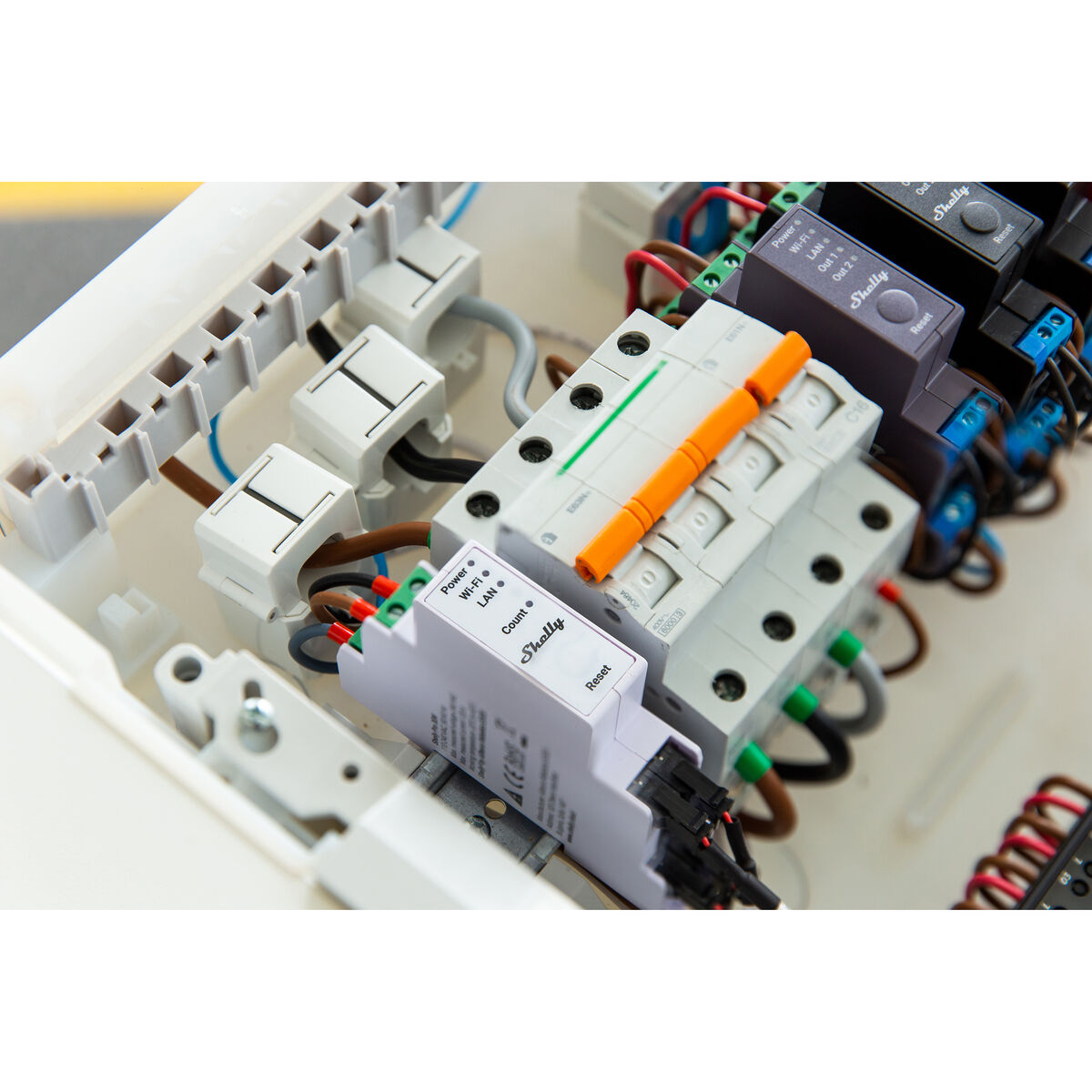 V2H6B392BE2F09E08F26AB5385CCC3C365ER7640947P5