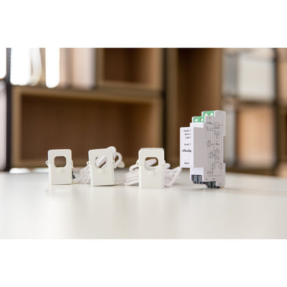 V2H7BD2C69D8E0C19500E5A30FB2E45C5D9R7640950P6