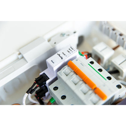 V2H85E684B5323B928CCD4D7DAB19450707R7640957P8