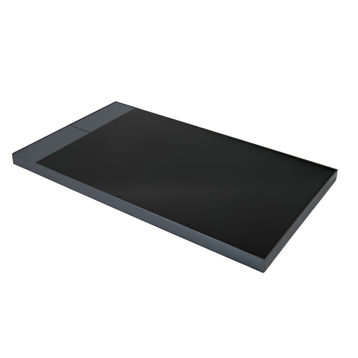 V2H2FEAFE99C512595EE510B1401DA08510R7640924P3