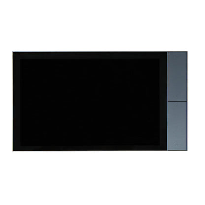 V2H8B666C411FCC45E8AE267F157EC75790R7640926P5