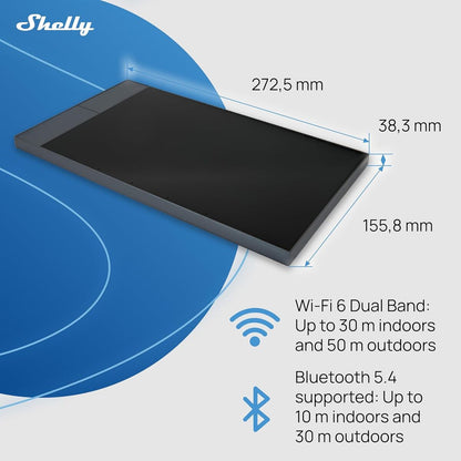 V2H218A9BDDCA36572B6687B2E55152BD37R7640929P8