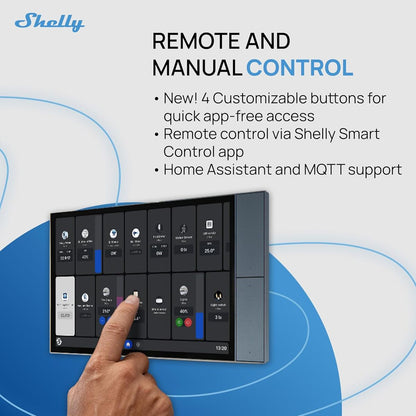 V2HC873FB3891BB70B27D89FE25C7239392R7640930P9