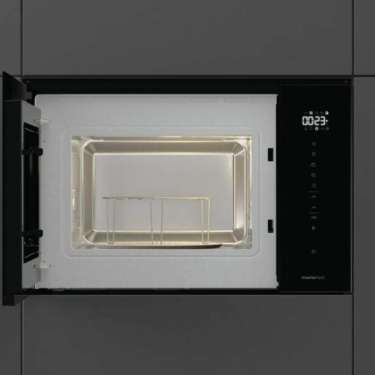 V5H7AB298E840DBE1DB1BD622C8A6A972B1R5676995P2