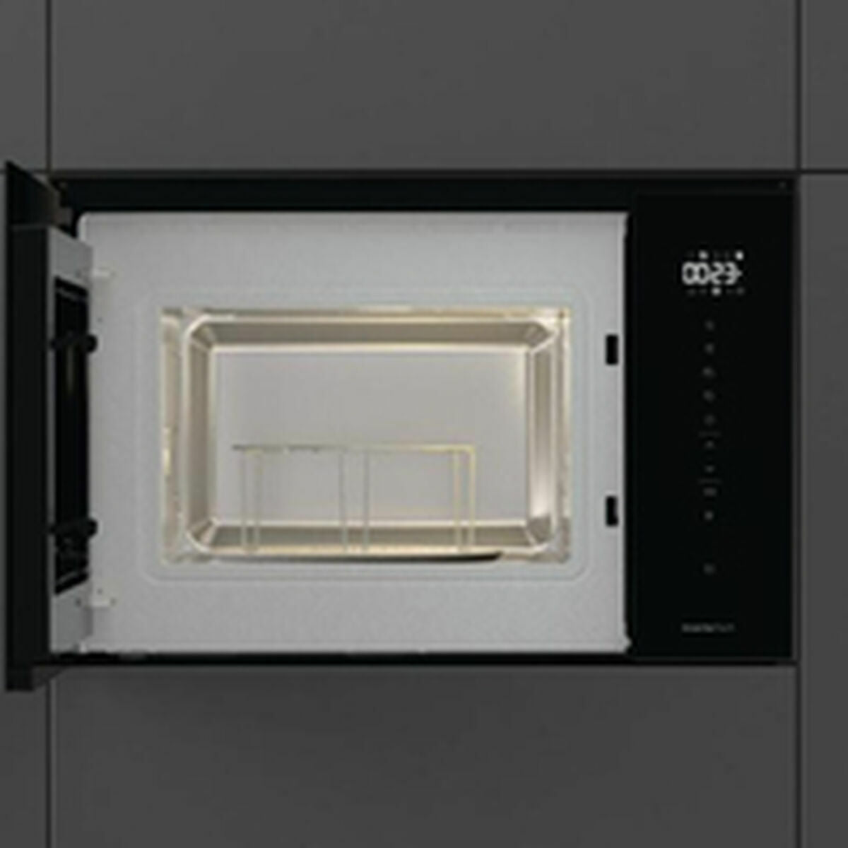 V3H6841F376D89B123605E92DF6A0F9ECF1R5676996P3